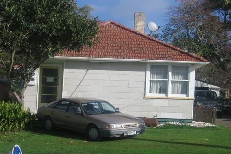 Photo of property in 222 William Jones Drive, Otangarei, Whangarei, 0112