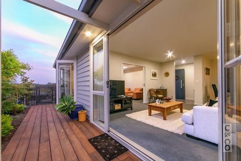 Photo of property in 23 Dida Park Drive, Kumeu, 0810