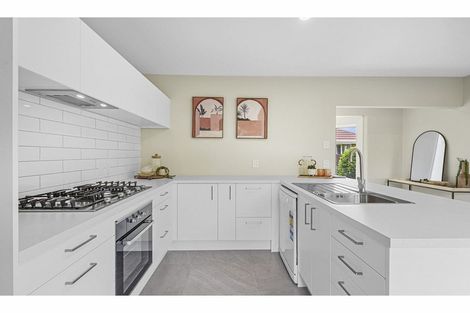 Photo of property in 24 Esperance Street, St Albans, Christchurch, 8052