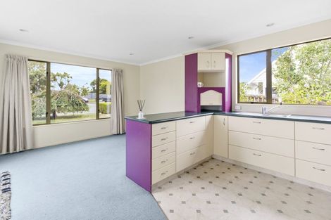 Photo of property in 11 Richards Place, Kensington, Timaru, 7910