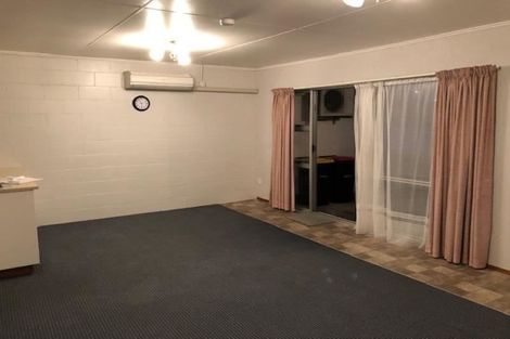 Photo of property in 2/160 Earn Street, Appleby, Invercargill, 9812