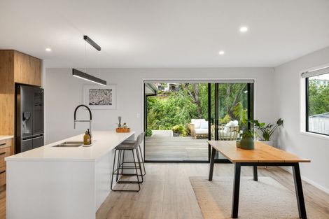 Photo of property in 81 Adler Drive, Ohauiti, Tauranga, 3112