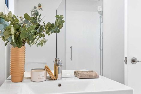 Photo of property in 76 Benashet Drive, Lincoln, 7608