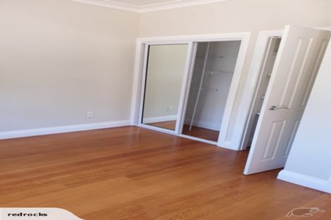 Photo of property in 333 The Parade, Island Bay, Wellington, 6023