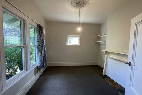 Photo of property in 150 Blenheim Road, Riccarton, Christchurch, 8041