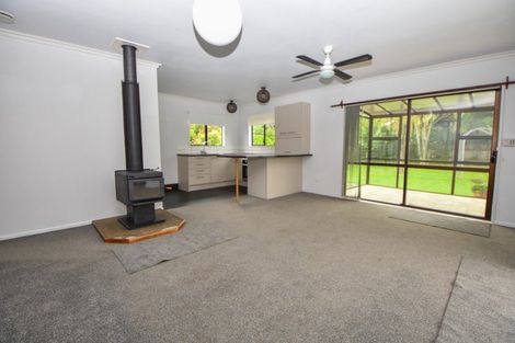 Photo of property in 14 King Street, Carterton, 5713