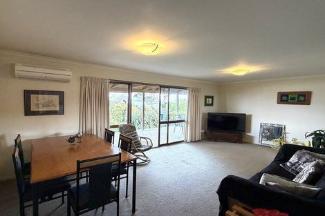 Photo of property in 3 Bramley Drive, Omokoroa, 3114