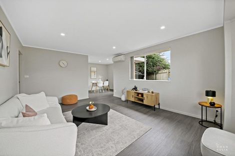 Photo of property in 110m Metcalfe Road, Ranui, Auckland, 0612