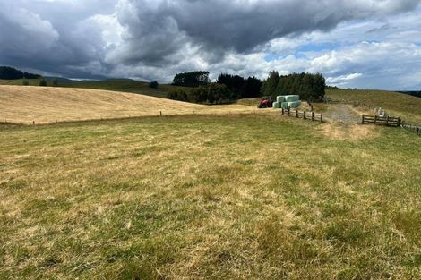Photo of property in 183 Smith Road, Dannevirke, 4978