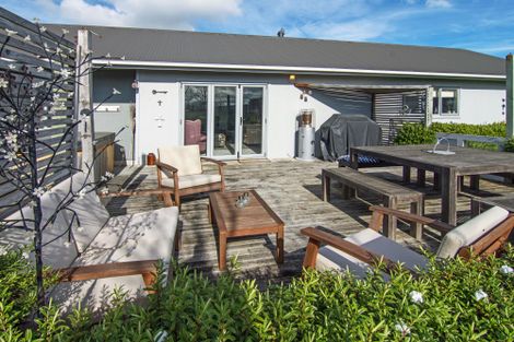 Photo of property in 172 Manaia Road, Homebush, Masterton, 5885