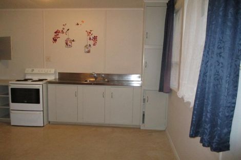 Photo of property in 18a Miranda Street, Cannons Creek, Porirua, 5024