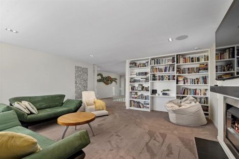 Photo of property in 25a Sanders Avenue, Takapuna, Auckland, 0622