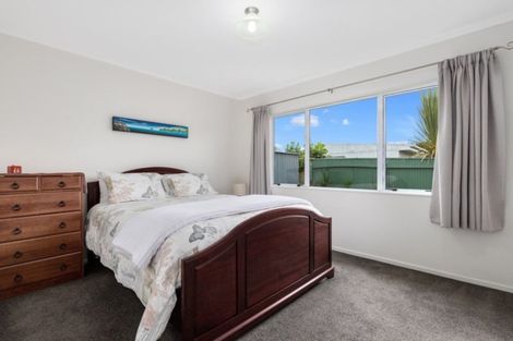 Photo of property in 155a Tramway Road, Enderley, Hamilton, 3214