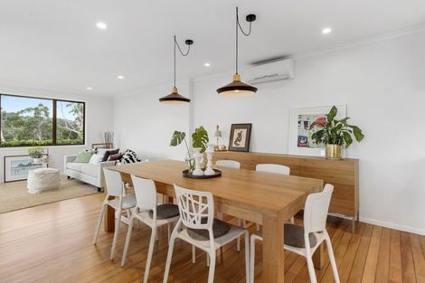 Photo of property in 108b Oyster Point Road, Kaukapakapa, Warkworth, 0984