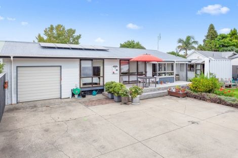 Photo of property in 25a Farnworth Crescent, Whakatane, 3120