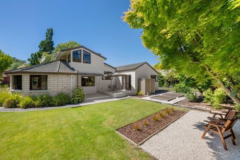 Photo of property in 10 Morrington Terrace, Witherlea, Blenheim, 7201