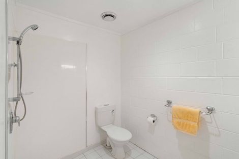 Photo of property in 121 Pacific View Drive, Whangamata, 3620