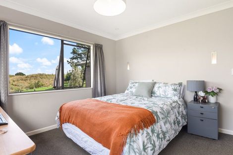 Photo of property in 207b State Highway 30, Tikitere, Rotorua, 3074