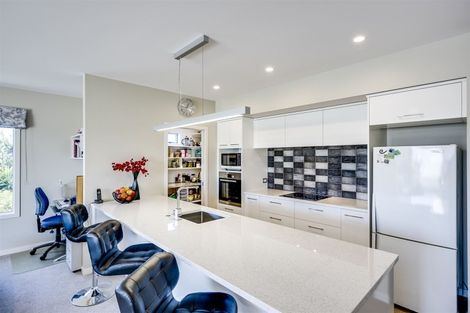 Photo of property in 216d Te Awa Avenue, Awatoto, Napier, 4110