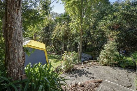 Photo of property in 13 Konini Street, Nelson South, Nelson, 7010