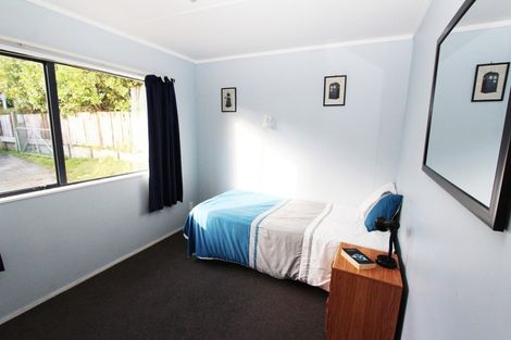 Photo of property in 6a North Street, Tawa, Wellington, 5028