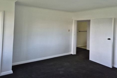 Photo of property in 10 Kenheath Place, Taumarunui, 3920