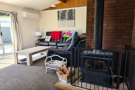 Photo of property in 34a Gunn Street, Te Anau, 9600