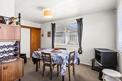 Photo of property in 27 Ward Crescent, Marewa, Napier, 4110