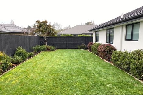 Photo of property in 10 Urihia Street, Marshland, Christchurch, 8083