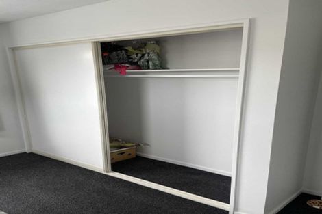 Photo of property in 2/200 Wainoni Road, Avondale, Christchurch, 8061