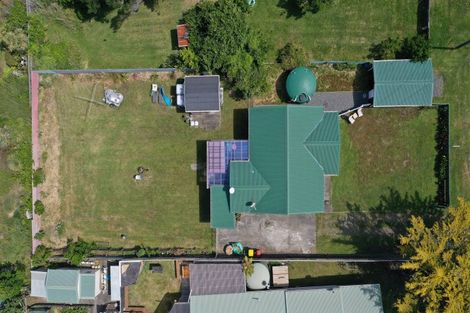 Photo of property in 108 Rua Avenue, Waitarere Beach, Levin, 5510