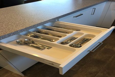 Photo of property in 19 Hornsby Street, Bishopdale, Christchurch, 8053