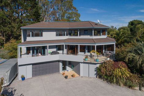 Photo of property in 171 Waikite Road, Welcome Bay, Tauranga, 3175