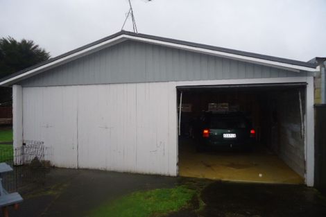 Photo of property in 25 Myrtle Grove, Putaruru, 3411