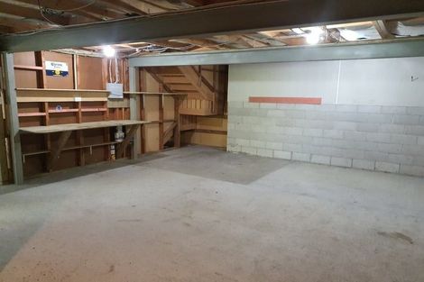 Photo of property in 5a Larcy Road, Lynmore, Rotorua, 3010