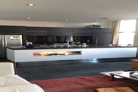 Photo of property in 1/54 Crawford Street, Dunedin Central, Dunedin, 9016