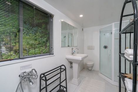 Photo of property in 26 Alberta Street, Acacia Bay, Taupo, 3330