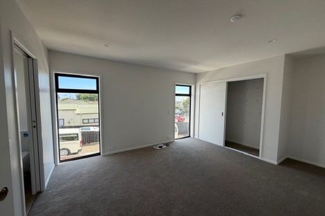 Photo of property in 93a Boucher Avenue, Te Puke, 3119