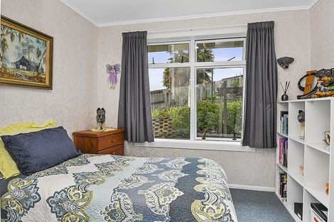 Photo of property in 52 Ailsa Street, Te Kuiti, 3910
