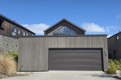 Photo of property in 26 Soudley Court, Jacks Point, Queenstown, 9371