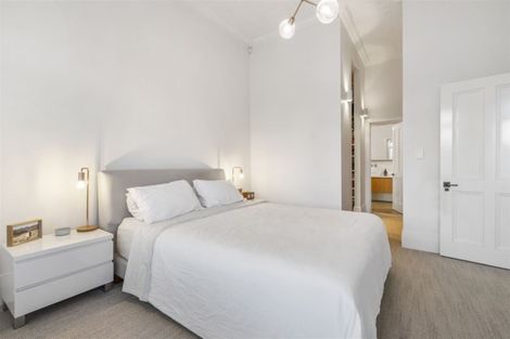 Photo of property in 17 Leslie Avenue, Sandringham, Auckland, 1025