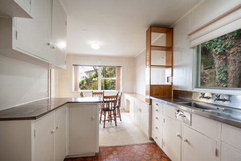 Photo of property in 19 Brunner Street, Nelson South, Nelson, 7010