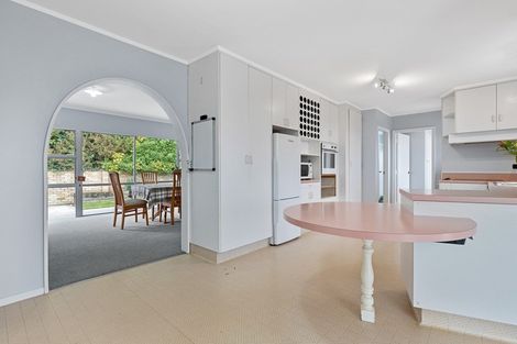 Photo of property in 174 Sandwich Road, St Andrews, Hamilton, 3200