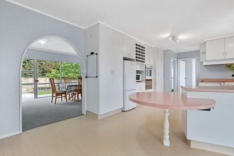 Photo of property in 174 Sandwich Road, St Andrews, Hamilton, 3200