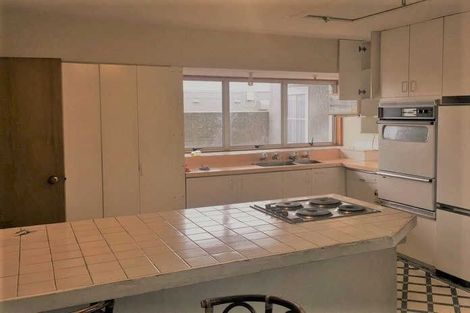 Photo of property in 6-8 Clyde Road, Upper Riccarton, Christchurch, 8041