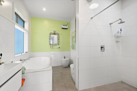 Photo of property in 26 Island Terrace, Port Chalmers, 9023