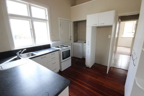 Photo of property in 104 Ferguson Street, West End, Palmerston North, 4412