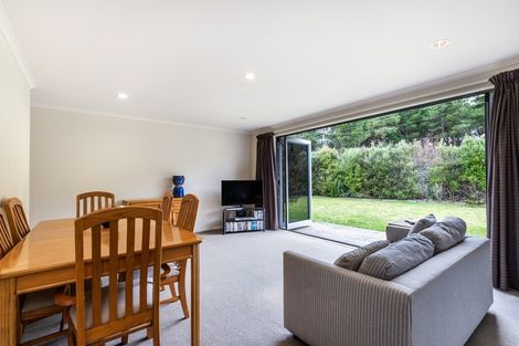 Photo of property in 211 Parekaawa Drive, Motuoapa, Turangi, 3382