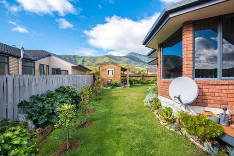 Photo of property in 9 Admiralty Place, Waikawa, Picton, 7220