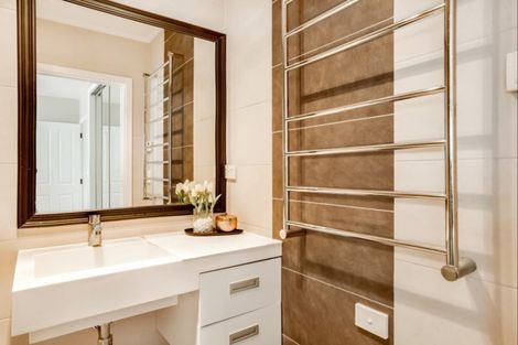 Photo of property in 48 Ashby Avenue, Saint Heliers, Auckland, 1071